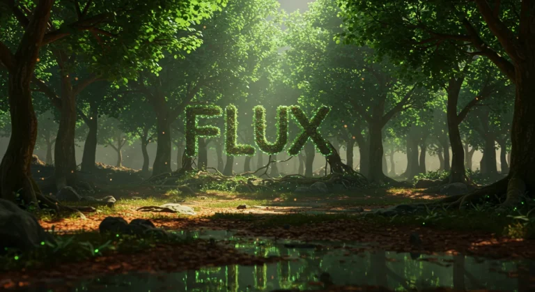 Fluxo Para Criar Imagens Realistas Totalmente Grátis. - Clique para ver mais detalhes Fluxo Para Criar Imagens Realistas Totalmente Grátis.