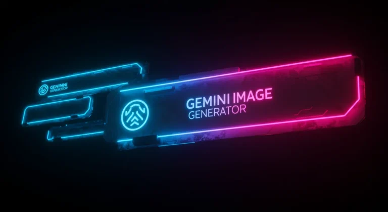 Gemini: Gerador de Imagens para Criação de Ilustrações Rápidas - Clique para ver mais detalhes Gemini: Gerador de Imagens para Criação de Ilustrações Rápidas