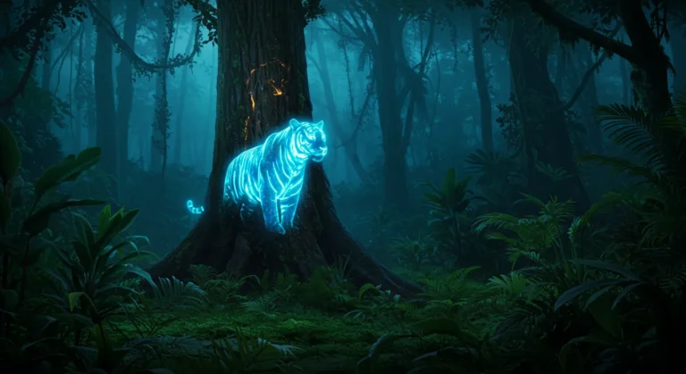 Google Imagem 3 Surpreende com Fotos Realistas. - Clique para ver mais detalhes Google Imagem 3 Surpreende com Fotos Realistas.