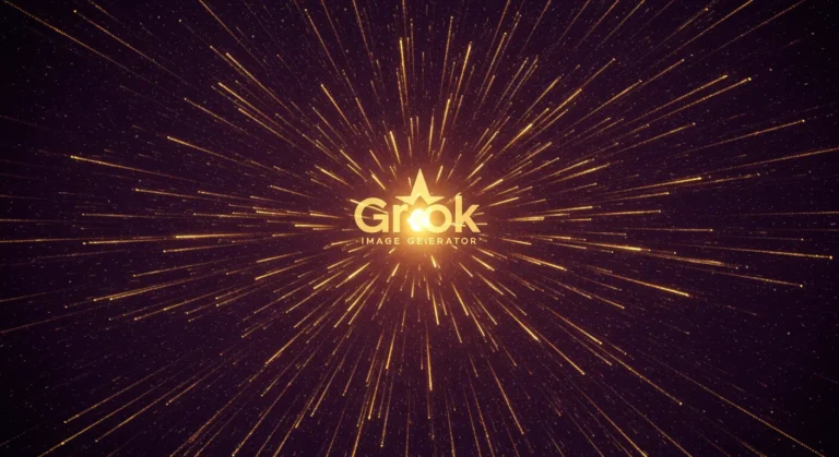 Grok Image Generator: Faz Arte Com Um Clique - Clique para ver mais detalhes Grok Image Generator: Faz Arte Com Um Clique
