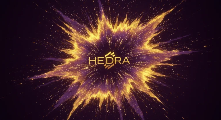 Hedra Anima Imagens Com Efeitos Surpreendentes.