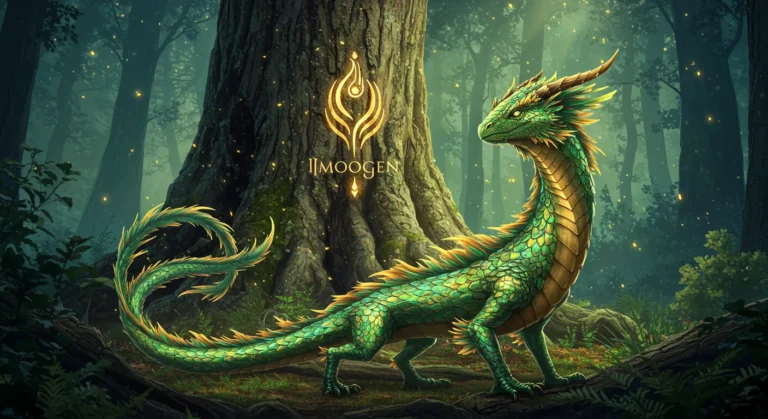 Imogen Cria Imagens Com Detalhes Incríveis.