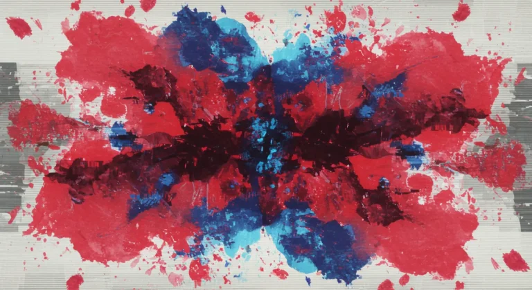 Night Café: Desperte Sua Criatividade Artística. - Clique para ver mais detalhes Night Café: Desperte Sua Criatividade Artística.