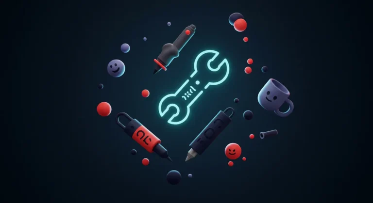 Pixlr Ai: Mistura, Edição e Criação com Magia. - Clique para ver mais detalhes Pixlr Ai: Mistura, Edição e Criação com Magia.