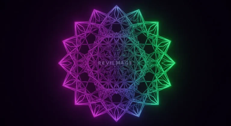 Reve: Imagens Com Precisão Absurda