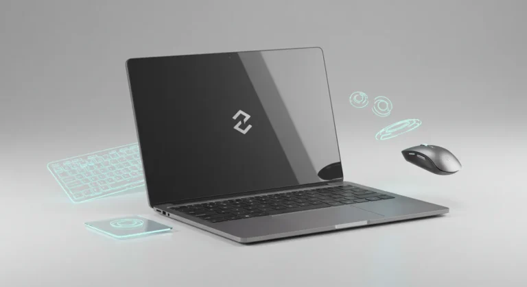 Stockimg AI Faz Imagens Ideais Para E-commerce.