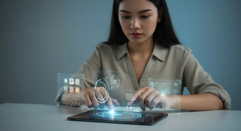 Guia Completo Para Criar Apps Web Modernos Com PWAs.