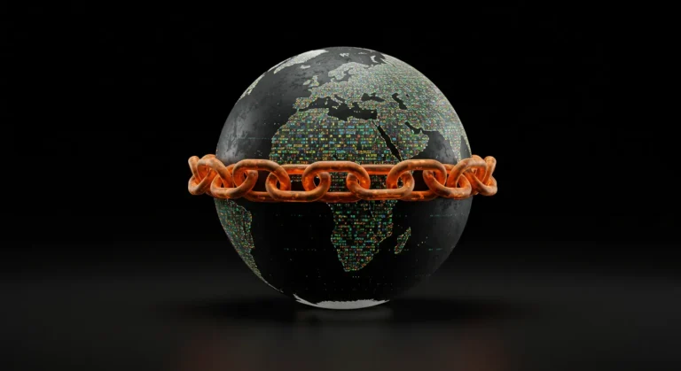 O que Você Precisa Saber Sobre Blockchain e Web?