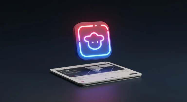 Por que Seu Projeto Precisa Ser Uma Progressive Web App?