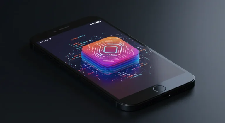 Transforme Seu Site em Um App Nativo com Pwas.