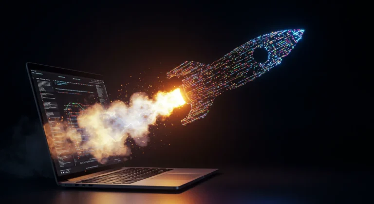 Wasm Eleva a Velocidade Extrema das Aplicações Web.