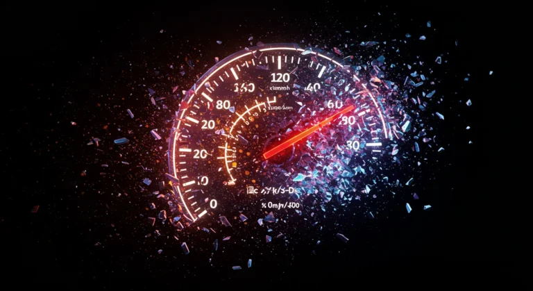 Webassembly e a Revolução da Performance que Você Precisa.