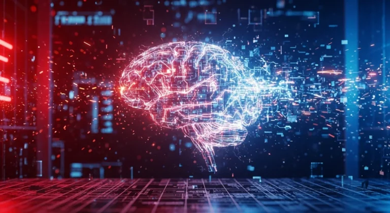 5 pontos negativos da inteligência artificial? 5 Pontos Negativos da Inteligencia Artificial