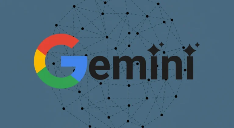 O Gemini e Gratuito